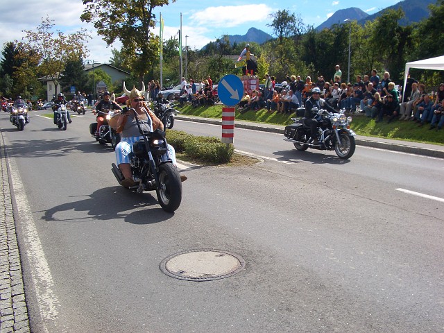 171  Faak07.JPG